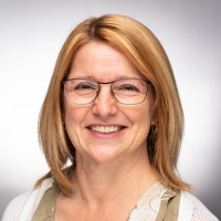 Suzanne Patfield, Cpa, Ca