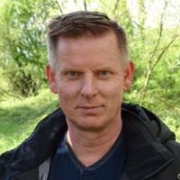 Albert Janssen