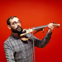Diogo Raposo