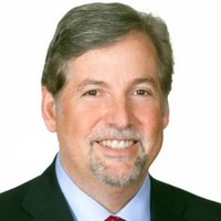 George Joseph
