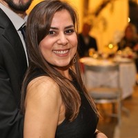 Daniela Ferreira Mascelloni