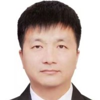 Eason LI
