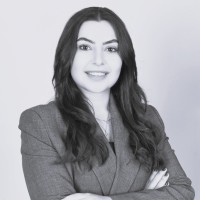 Tala Al-Shakhanbeh