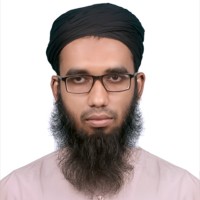 Shamsuzzaha Sumon