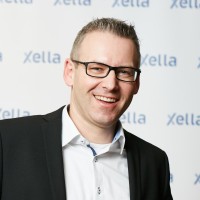 Timo Krambo
