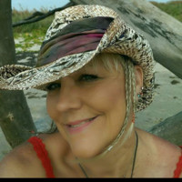 Lu Ann Reaves