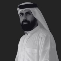 Faisal Al Sayed