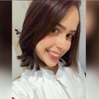 Mirelly Melo