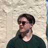 Conor Mcbrien