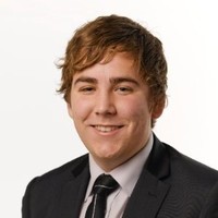 Matt Feehan