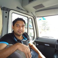Anas Mahaboob