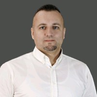 Edis Gorani