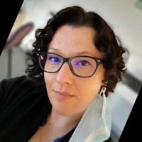 Adeline naud