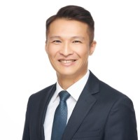 Luke Liu
