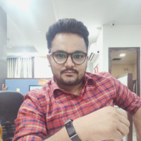 Adesh Maan