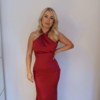 Olivia Niemela-Wells