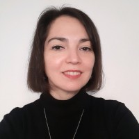 jacqueline diaz