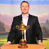 Chris Syme