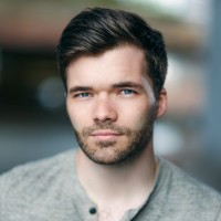 Matthew Tomlinson