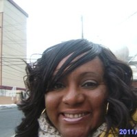 Dohnyale McCoy