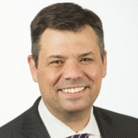Ronald Agrella