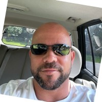 Jeremy Sonnier