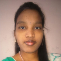 Jummu Ashajyothi