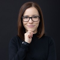 Katarzyna Kraśnicka