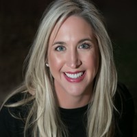Katie K Portenga