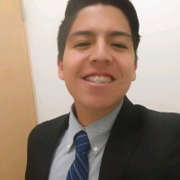 Edgar Alanis