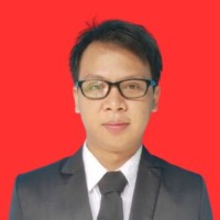 Syahrul Nur Hidayatulloh