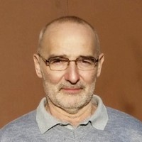 Karel Beber