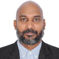 Shankaran Kanasan