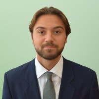 Diogo Machado