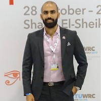 Fadi Philoppos, Pmp®