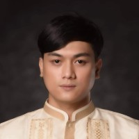 Ronan Flores