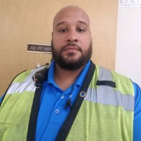 Joseph Pittman