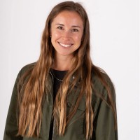 Devan (Michael) Dowd, PMP