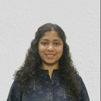 Vaishnavi Gunturi