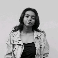 Lakshmi Raveendran