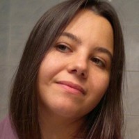Maria Patrikiou