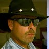 Johnny Cravens