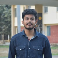 Animesh Tripathi
