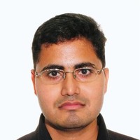 Dharmendra Ncs