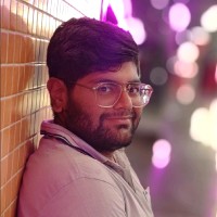 Rahul Sachdeva