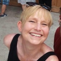 Debbie Walker