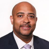 Michael Reed