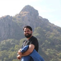 Ajay Lavre