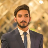 Syed Abdul Moiz