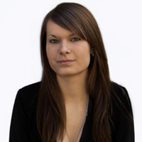 Christa Payne